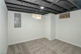 359 Lincoln Avenue - Photo 34