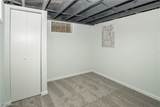 359 Lincoln Avenue - Photo 35