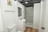 359 Lincoln Avenue - Photo 36
