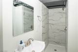359 Lincoln Avenue - Photo 37