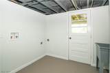 359 Lincoln Avenue - Photo 38