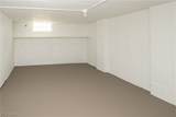 359 Lincoln Avenue - Photo 39