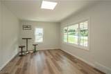 359 Lincoln Avenue - Photo 4