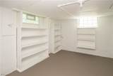 359 Lincoln Avenue - Photo 40