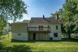 359 Lincoln Avenue - Photo 41