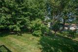359 Lincoln Avenue - Photo 42