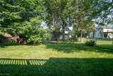 359 Lincoln Avenue - Photo 43