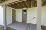 359 Lincoln Avenue - Photo 44