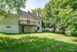 359 Lincoln Avenue - Photo 45
