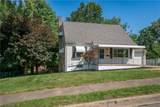 359 Lincoln Avenue - Photo 46