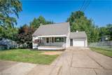 359 Lincoln Avenue - Photo 47