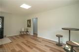 359 Lincoln Avenue - Photo 5