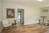 359 Lincoln Avenue - Photo 6