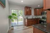 359 Lincoln Avenue - Photo 7