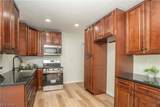 359 Lincoln Avenue - Photo 8