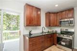 359 Lincoln Avenue - Photo 9
