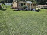 608 Fernwood Drive - Photo 10