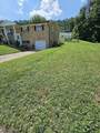 608 Fernwood Drive - Photo 11
