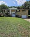 608 Fernwood Drive - Photo 12