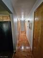 608 Fernwood Drive - Photo 13