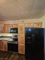 608 Fernwood Drive - Photo 14