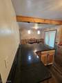 608 Fernwood Drive - Photo 15