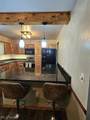 608 Fernwood Drive - Photo 16
