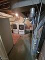 608 Fernwood Drive - Photo 17