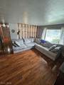 608 Fernwood Drive - Photo 18