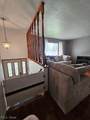 608 Fernwood Drive - Photo 19