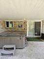 608 Fernwood Drive - Photo 2
