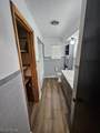 608 Fernwood Drive - Photo 20