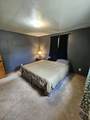 608 Fernwood Drive - Photo 21
