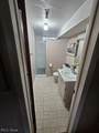 608 Fernwood Drive - Photo 23