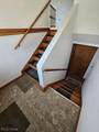608 Fernwood Drive - Photo 24