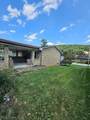 608 Fernwood Drive - Photo 3