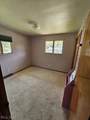 608 Fernwood Drive - Photo 4