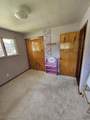 608 Fernwood Drive - Photo 5