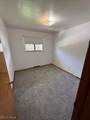 608 Fernwood Drive - Photo 6