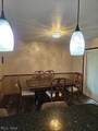 608 Fernwood Drive - Photo 7