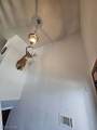 608 Fernwood Drive - Photo 8