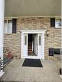 608 Fernwood Drive - Photo 9