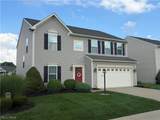 2951 Island Creek Drive - Photo 1