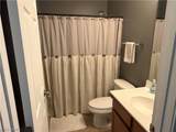 2951 Island Creek Drive - Photo 10