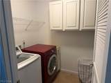 2951 Island Creek Drive - Photo 11