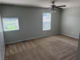 2951 Island Creek Drive - Photo 12