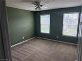 2951 Island Creek Drive - Photo 13