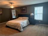 2951 Island Creek Drive - Photo 14