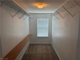 2951 Island Creek Drive - Photo 15