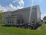 2951 Island Creek Drive - Photo 17